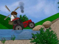 https://game.moais10.com/game/tractor-trial
