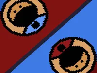 https://game.moais10.com/game/pixel-sumo