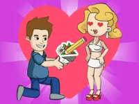 https://game.moais10.com/game/draw-love-story