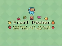 https://game.moais10.com/game/fruit-picker