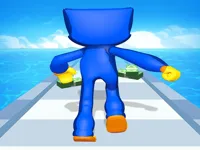 https://game.moais10.com/game/poppy-playtime-shourcut-race