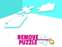 https://game.moais10.com/game/remove-the-puzzle