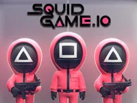 https://game.moais10.com/game/squid-game-io