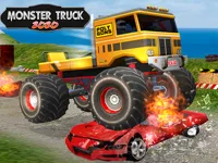 https://game.moais10.com/game/monster-truck-2020
