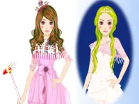 https://game.moais10.com/game/sad-princess-nina