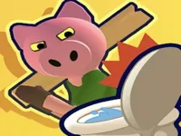https://game.moais10.com/game/object-hunt-3d