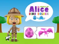 https://game.moais10.com/game/world-of-alice-dino-colors
