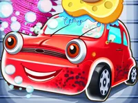https://game.moais10.com/game/car-wash