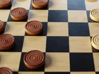 https://game.moais10.com/game/checkers-dames