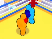 https://game.moais10.com/game/wobbly-boxing-3d