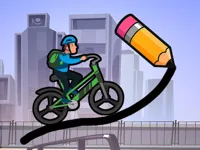https://game.moais10.com/game/draw-the-bike-bridge