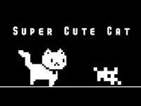 https://game.moais10.com/game/super-cute-cat