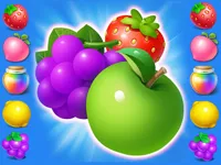 https://game.moais10.com/game/farm-crush-match3-game