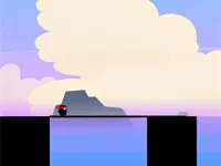 https://game.moais10.com/game/ninja-block