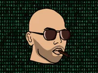 https://game.moais10.com/game/the-matrix-merge