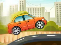 https://game.moais10.com/game/hill-climb-cars-2021