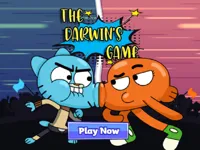 https://game.moais10.com/game/gumball-darwin-competition-party