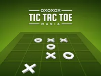 https://game.moais10.com/game/tic-tac-toe-mania