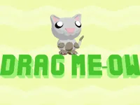 https://game.moais10.com/game/drag-meow