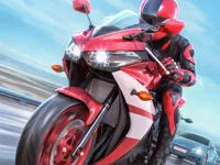 https://game.moais10.com/game/rocket-bikes-highway-race