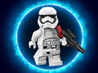 https://game.moais10.com/game/lego-star-wars-match-3