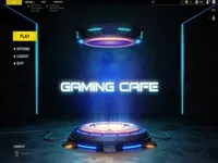 https://game.moais10.com/game/private-war-pro