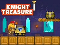 https://game.moais10.com/game/knight-treasure