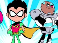 https://game.moais10.com/game/teen-titans-jigsaw-puzzle-collection