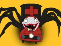 https://game.moais10.com/game/choo-choo-charles