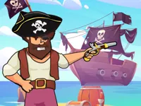 https://game.moais10.com/game/pirate-shootout