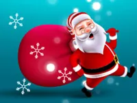 https://game.moais10.com/game/santa-snow-runner
