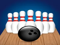 https://game.moais10.com/game/ten-pin-bowling
