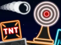 https://game.moais10.com/game/neon-shot