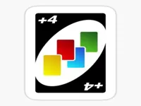 https://game.moais10.com/game/uno-multiplayer