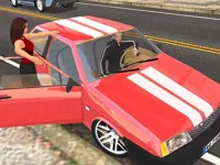 https://game.moais10.com/game/car-blocks