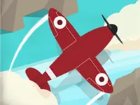 https://game.moais10.com/game/plane-go