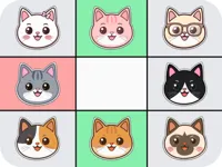 https://game.moais10.com/game/miawdoku