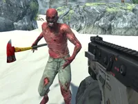 https://game.moais10.com/game/zombie-vacation