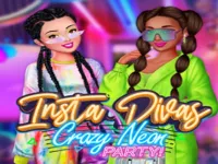 https://game.moais10.com/game/insta-divas-crazy-neon-party