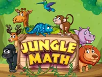 https://game.moais10.com/game/jungle-math-online-game