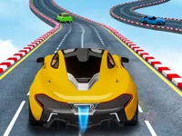 https://game.moais10.com/game/crazy-car-driving-3d-simulator