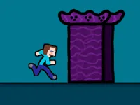 https://game.moais10.com/game/steveman-horror