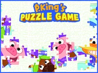https://game.moais10.com/game/p-kings-jigsaw-puzzle