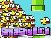 https://game.moais10.com/game/smashy-bird