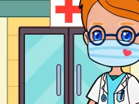 https://game.moais10.com/game/toca-avatar-my-hospital