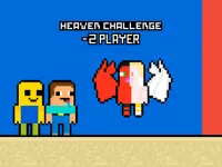 https://game.moais10.com/game/heaven-challenge-2-player