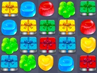 https://game.moais10.com/game/gift-candy-match