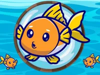 https://game.moais10.com/game/pong-fish