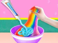 https://game.moais10.com/game/makeup-slime-cooking-master-4