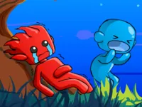 https://game.moais10.com/game/fireboy-watergirl-island-survival-4